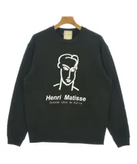 Aba house スウェット メンズ 【古着】【中古】【送料無料】のサムネイル