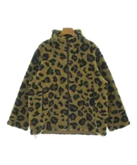 Ray Beams ブルゾン（その他） レディース 【古着】【中古】【送料無料】のサムネイル