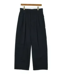 A.P.C. パンツ（その他） メンズ 【古着】【中古】【送料無料】のサムネイル