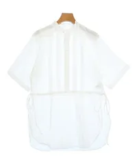 beautiful people ブラウス レディース 【古着】【中古】【送料無料】のサムネイル