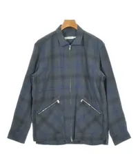 nonnative ブルゾン（その他） メンズ 【古着】【中古】【送料無料】のサムネイル