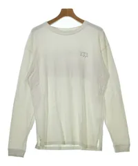 VAINL ARCHIVE Tシャツ・カットソー メンズ 【古着】【中古】【送料無料】のサムネイル