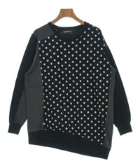 gomme Tシャツ・カットソー レディース 【古着】【中古】【送料無料】のサムネイル