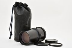 ◇◇ レア 超美品 ペンタックス PENTAX 純正 アルミ トランク ハード