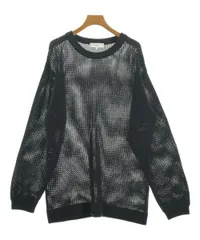 B MING LIFE STORE by BEAMS ニット・セーター レディース 【古着】【中古】【送料無料】のサムネイル