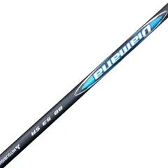 2026年最新】ディアマナBB 53srの人気アイテム - メルカリ