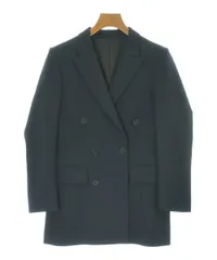 VERMEIL par iena テーラードジャケット レディース 【古着】【中古】【送料無料】のサムネイル