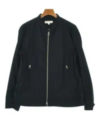 BEAUTY&YOUTH UNITED ARROWS ブルゾン（その他） メンズ 【古着】【中古】【送料無料】のサムネイル