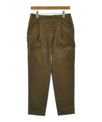 green label relaxing パンツ（その他） メンズ 【古着】【中古】【送料無料】のサムネイル