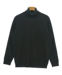 WRAPINKNOT ニット・セーター メンズ 【古着】【中古】【送料無料】のサムネイル