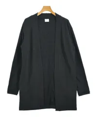 STUDIOUS カーディガン メンズ 【古着】【中古】【送料無料】のサムネイル