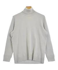 WRAPINKNOT ニット・セーター メンズ 【古着】【中古】【送料無料】のサムネイル