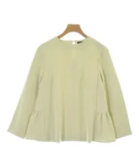 BARNEYS NEWYORK ブラウス レディース 【古着】【中古】【送料無料】のサムネイル