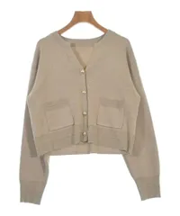 COLLAGE GALLARDAGALANTE カーディガン レディース 【古着】【中古】【送料無料】のサムネイル