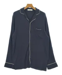 gelato pique HOMME カジュアルシャツ メンズ 【古着】【中古】【送料無料】のサムネイル