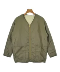 UNITED ARROWS ブルゾン（その他） レディース 【古着】【中古】【送料無料】のサムネイル