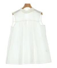 UNITED ARROWS カジュアルシャツ レディース 【古着】【中古】【送料無料】のサムネイル