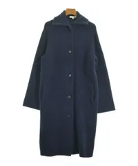 Vince コート（その他） レディース 【古着】【中古】【送料無料】のサムネイル