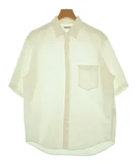 BEAUTY&YOUTH UNITED ARROWS カジュアルシャツ メンズ 【古着】【中古】【送料無料】のサムネイル