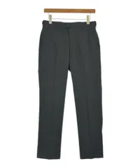 SOVEREIGN スラックス メンズ 【古着】【中古】【送料無料】のサムネイル