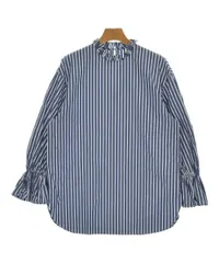 Spick and Span ブラウス レディース 【古着】【中古】【送料無料】のサムネイル