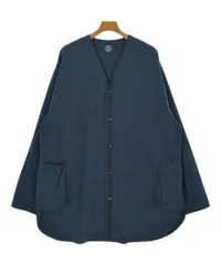 PORTER CLASSIC ブルゾン（その他） メンズ 【古着】【中古】【送料無料】のサムネイル