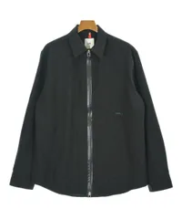 OAMC ブルゾン（その他） メンズ 【古着】【中古】【送料無料】のサムネイル