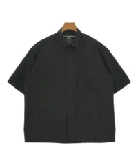 White Mountaineering カジュアルシャツ メンズ 【古着】【中古】【送料無料】のサムネイル