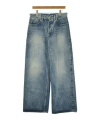 marka デニムパンツ メンズ 【古着】【中古】【送料無料】のサムネイル