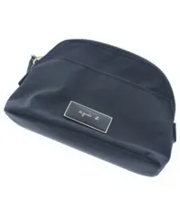 Agnes b. ポーチ レディース 【古着】【中古】【送料無料】のサムネイル