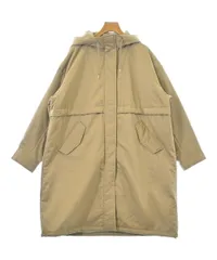 MICA&DEAL ブルゾン（その他） レディース 【古着】【中古】【送料無料】のサムネイル