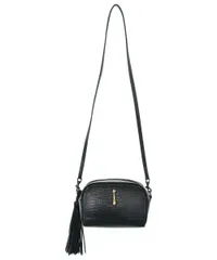 TOFF & LOADSTONE ショルダーバッグ レディース 【古着】【中古】【送料無料】のサムネイル