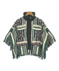 sacai ブルゾン レディース 【古着】【中古】【送料無料】のサムネイル