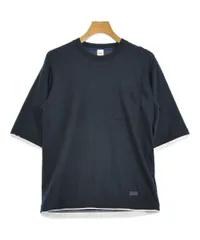 TAKEO KIKUCHI Tシャツ・カットソー メンズ 【古着】【中古】【送料無料】のサムネイル