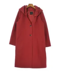ROSSO コート（その他） レディース 【古着】【中古】【送料無料】のサムネイル
