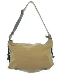 ADAM ET ROPE ショルダーバッグ メンズ 【古着】【中古】【送料無料】のサムネイル
