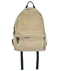 STANDARD SUPPLY バックパック・リュック レディース 【古着】【中古】【送料無料】のサムネイル
