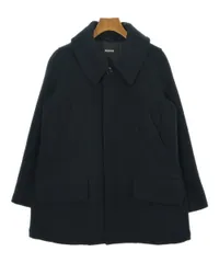 ZUCCa ブルゾン（その他） レディース 【古着】【中古】【送料無料】のサムネイル