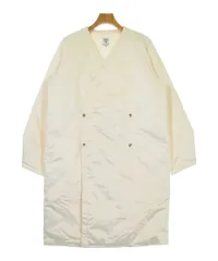South2west8 ダウンコート メンズ 【古着】【中古】【送料無料】のサムネイル