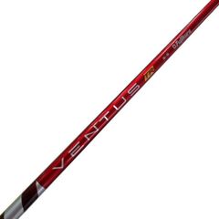 テーラーメイド ベンタスレッド 6Xフェアウェイウッド用シャフト3W用