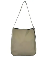 UNITED ARROWS ショルダーバッグ メンズ 【古着】【中古】【送料無料】のサムネイル