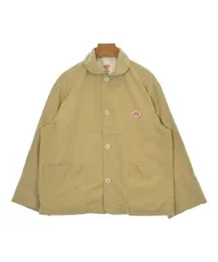 DANTON ブルゾン（その他） レディース 【古着】【中古】【送料無料】のサムネイル