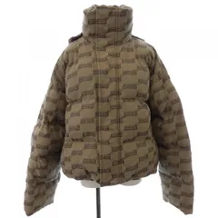 バレンシアガ BALENCIAGA ジャケットのサムネイル