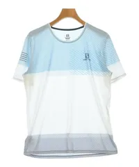 Salomon Tシャツ・カットソー メンズ 【古着】【中古】【送料無料】のサムネイル
