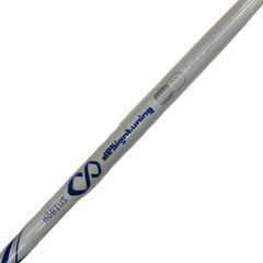 Design Tuning MÖBIUS DX シャフト PXGメビウス - メルカリ