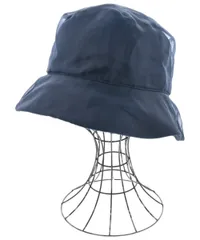LANVIN en bleu ハット レディース 【古着】【中古】【送料無料】のサムネイル