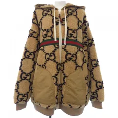 グッチ GUCCI ブルゾンのサムネイル