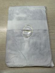 レア】Dior ディオール ノートブック ペンセット レッド ＆ネイビー 