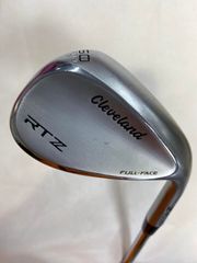 modus115s RTZ 56度 52度 - メルカリ