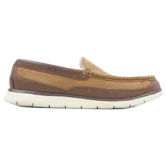 アグ UGG シューズのサムネイル
